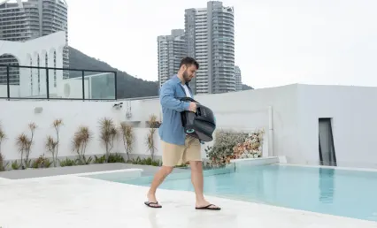 Zar Casino App Mobile